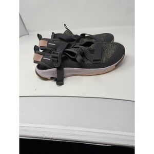 Chaco Odyssey Waterproof Hiking Sandals Womens‎ Size 10 Wax Iron Outdoor
